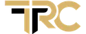 لوگوی تهران رنت